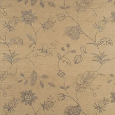 Ткань Threads Enchantment collection ED85125_925