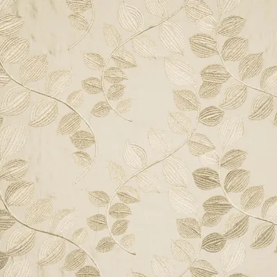 Ткань Threads Enchantment collection ED85130_905