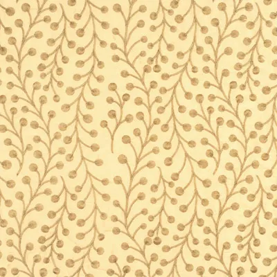 Ткань Threads Enchantment collection ED85136_125