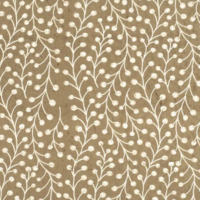 Ткань Threads Enchantment collection ED85136_205