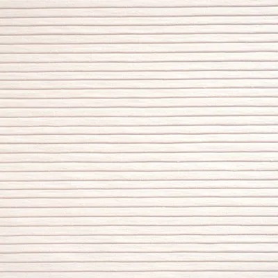 Ткань Threads Enchantment collection ED85137_100