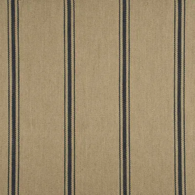 Ткань Threads Enchantment collection ED85140_680