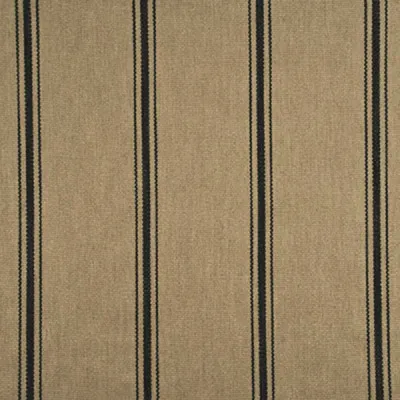 Ткань Threads Enchantment collection ED85140_985