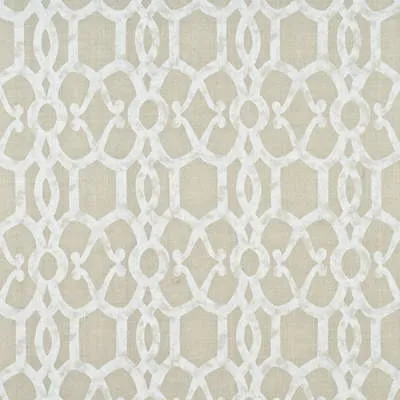 Ткань Threads Meander collection ED75006_1