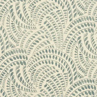 Ткань Threads Meander collection ED75009_3