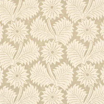 Ткань Threads Meander collection ED75010_1