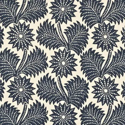 Ткань Threads Meander collection ED75010_5