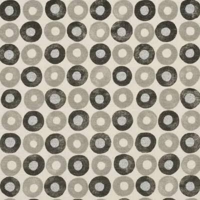 Ткань Threads Meander collection ED75011_4