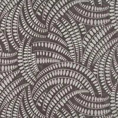 Ткань Threads Meander collection ED85149_950