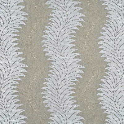 Ткань Threads Meander collection ED85154_125