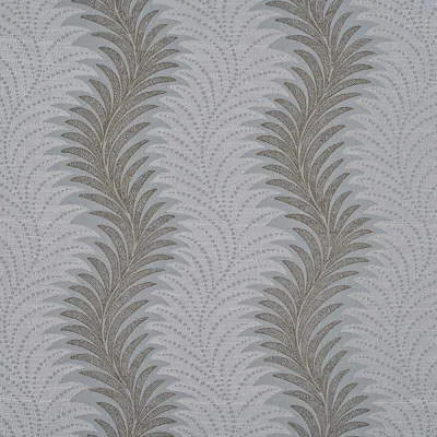 Ткань Threads Meander collection ED85154_720