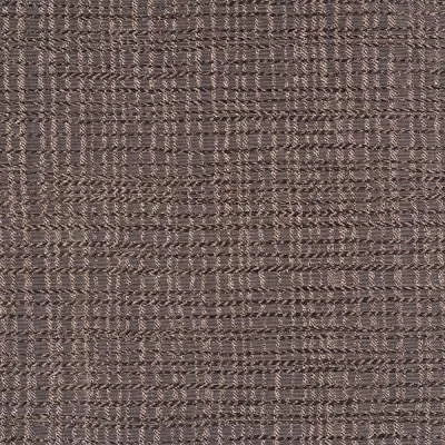 Ткань Threads Meander collection ED85159_240