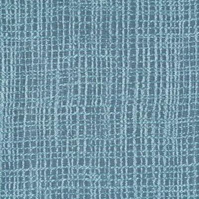 Ткань Threads Meander collection ED85159_655