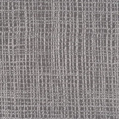 Ткань Threads Meander collection ED85159_935