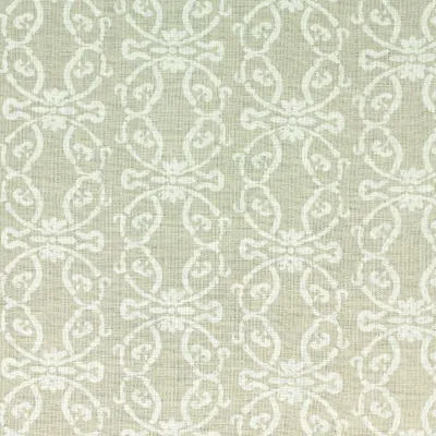 Ткань Threads Variation weaves ED75014_210