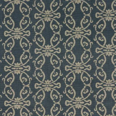 Ткань Threads Variation weaves ED75014_680