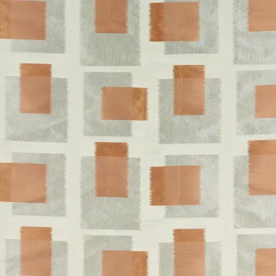 Ткань Threads Variation weaves ED85211_3