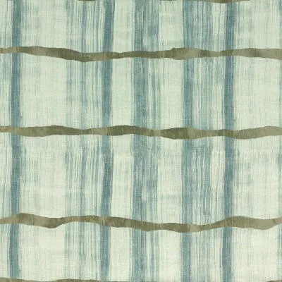 Ткань Threads Variation weaves ED85213_2