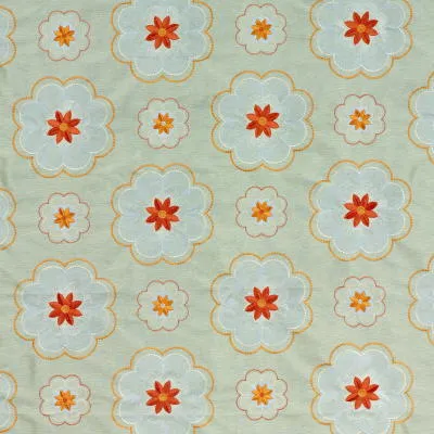 Ткань Threads Variation weaves ED85214_338