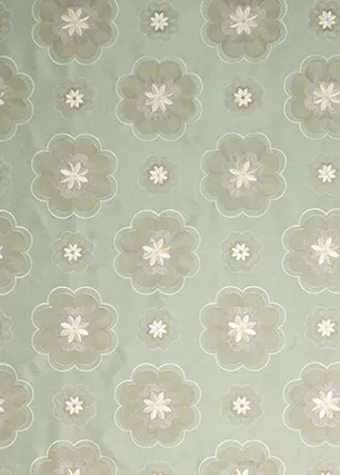 Ткань Threads Variation weaves ED85214_780