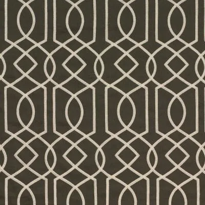 Ткань Threads Variation weaves ED85237_985