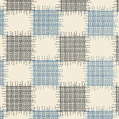 Ткань Threads Variation weaves ED85238_1