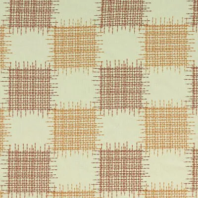 Ткань Threads Variation weaves ED85238_4