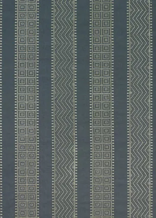Ткань Threads Variation weaves ED85239_675