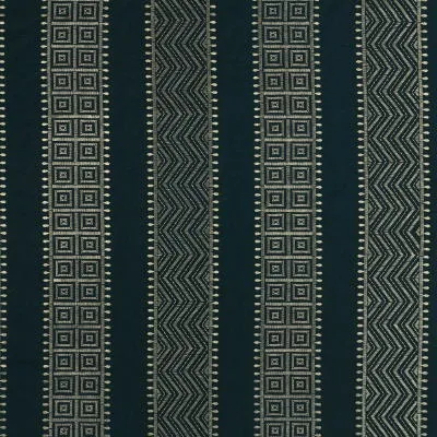 Ткань Threads Variation weaves ED85239_680
