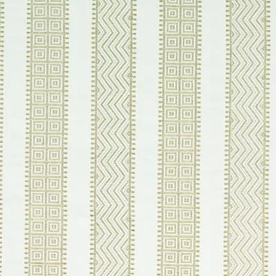 Ткань Threads Variation weaves ED85239_850