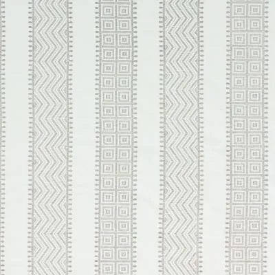 Ткань Threads Variation weaves ED85239_925