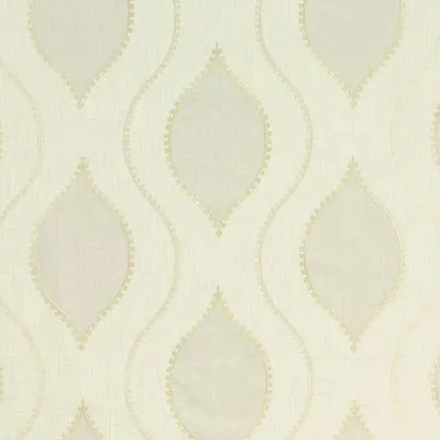 Ткань Threads Variation weaves ED85241_5