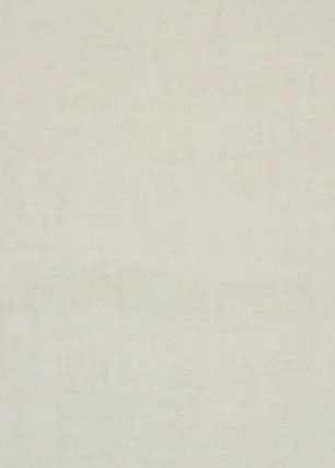 Ткань Threads Variation weaves ED85242_105