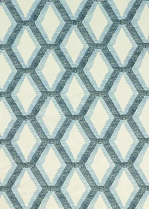 Ткань Threads Variation weaves ED85243_1