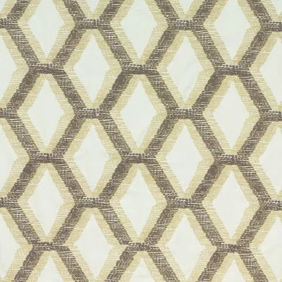 Ткань Threads Variation weaves ED85243_3