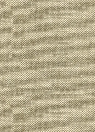 Ткань Threads Variation weaves J0337_118