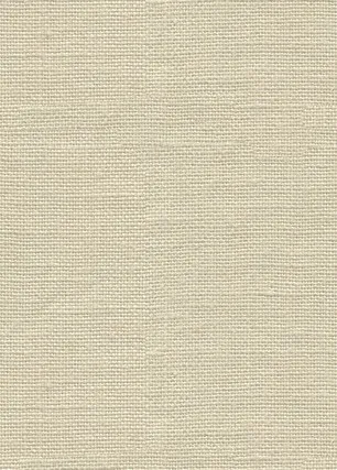 Ткань Threads Variation weaves J0337_225