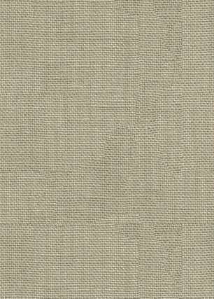 Ткань Threads Variation weaves J0337_910