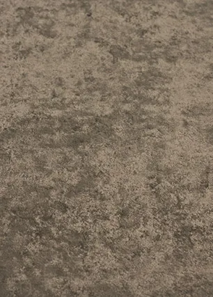 Ткань Mulberry Home Rossini Velvet FD628_R110