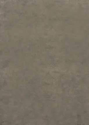 Ткань Mulberry Home Rossini Velvet FD628_T106