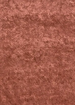 Ткань Mulberry Home Rossini Velvet FD628_V146