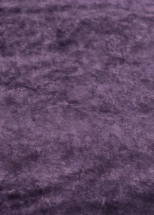 Ткань Mulberry Home Rossini Velvet FD628_Y103