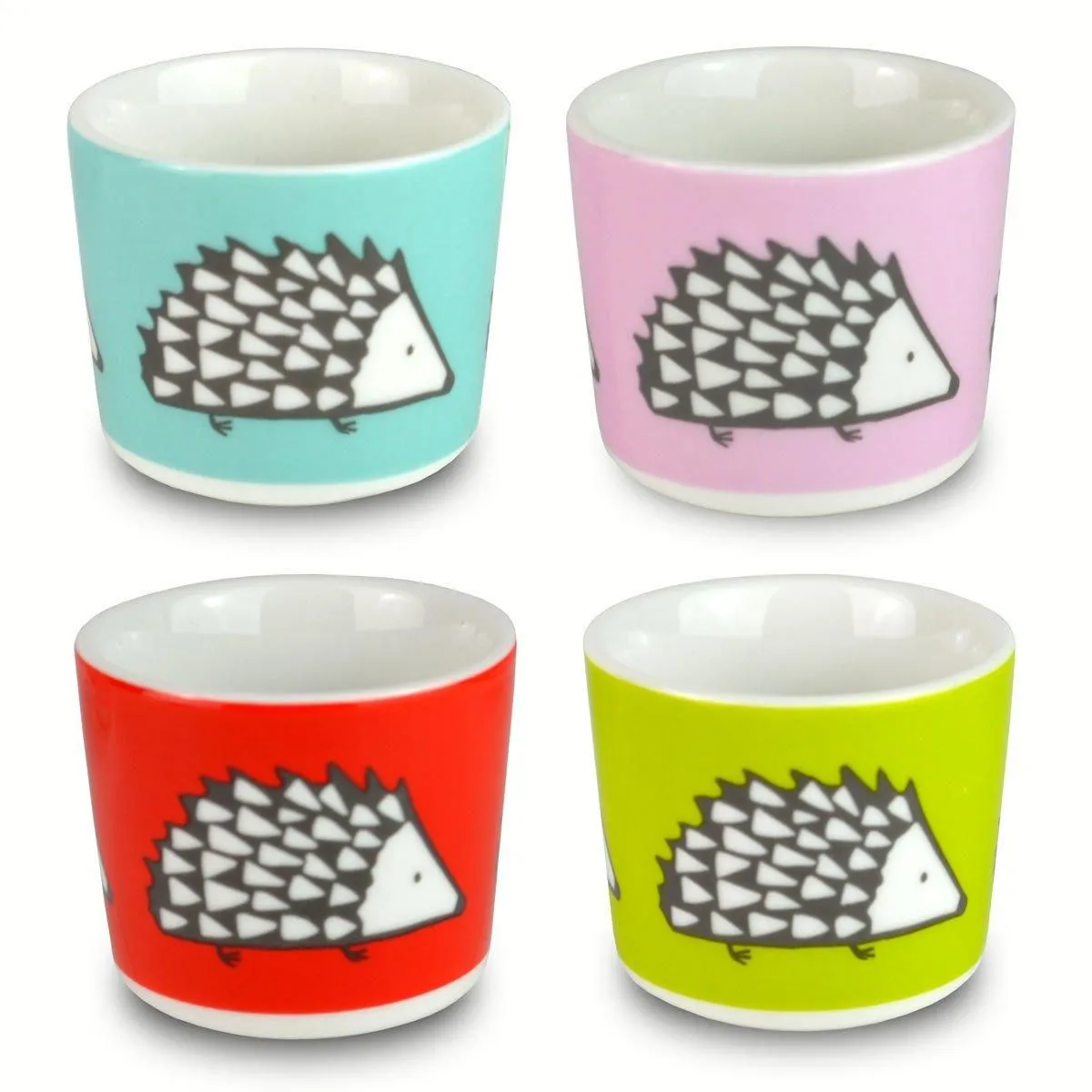 Egg Cups SC-0133