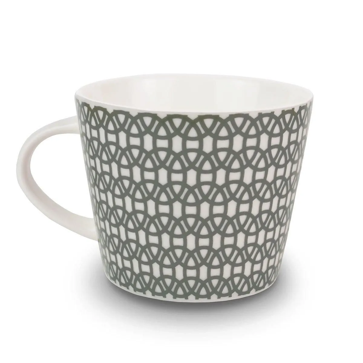 Mugs And Cups SC-0005