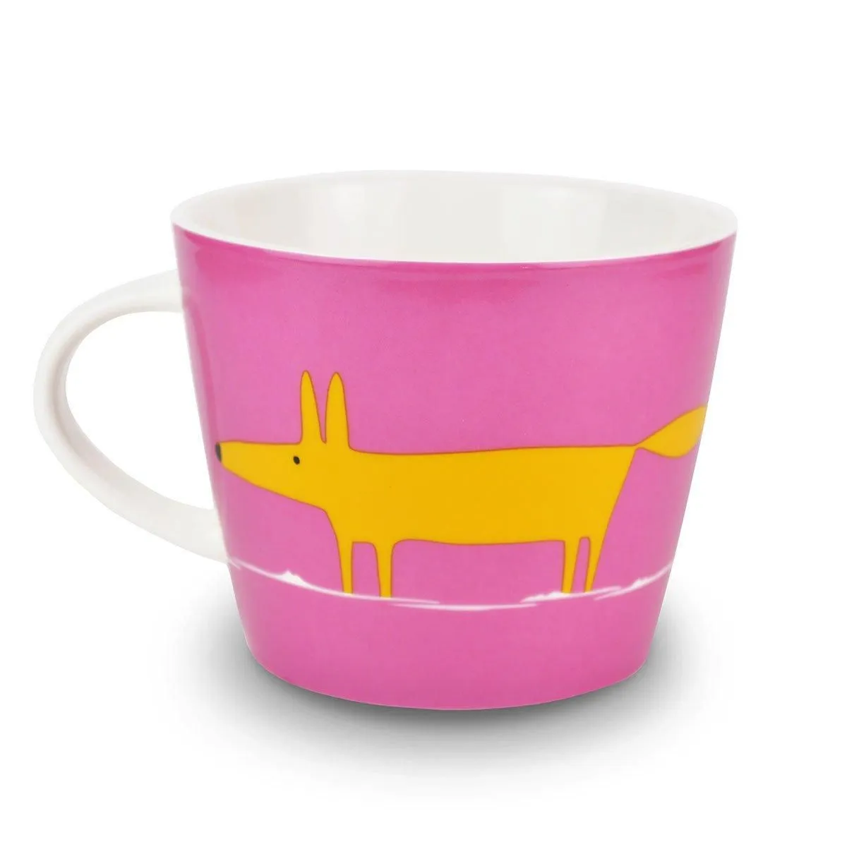 Mugs And Cups SC-0010