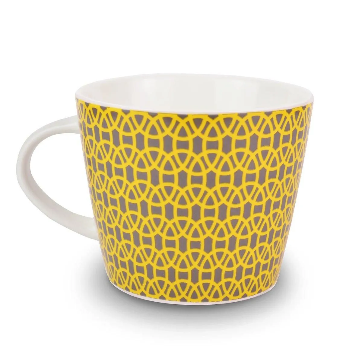 Mugs And Cups SC-0013