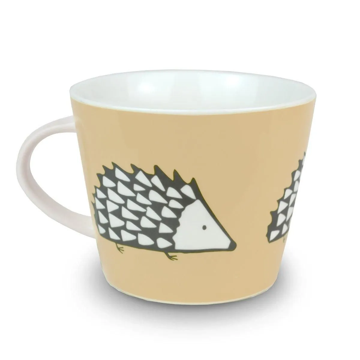 Mugs And Cups SC-0071