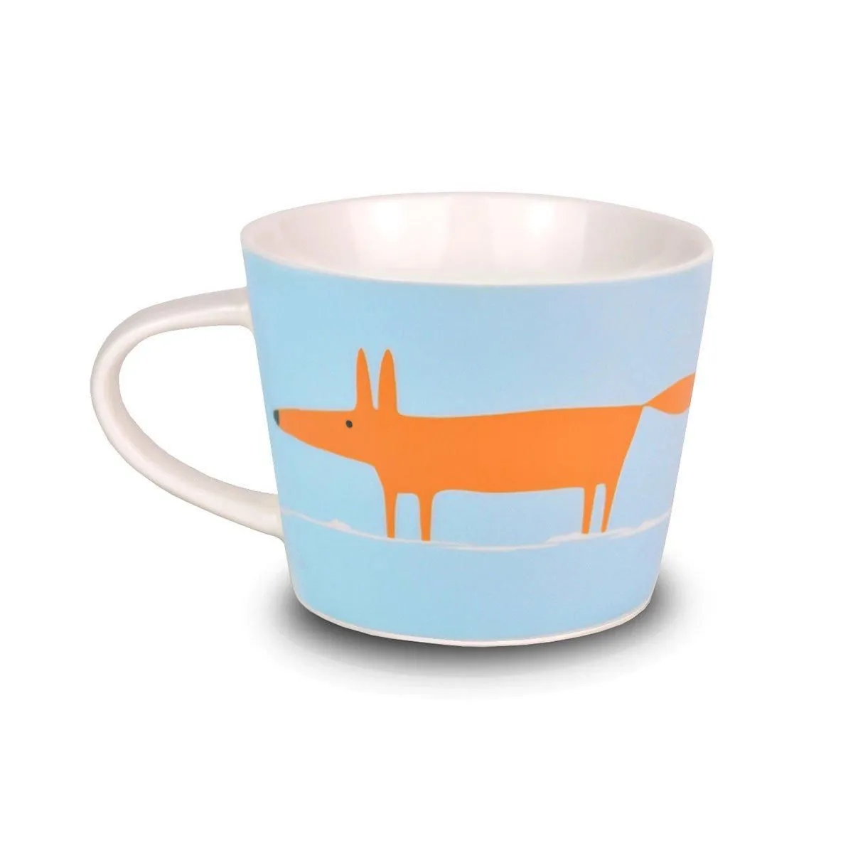 Mugs And Cups SC-0101