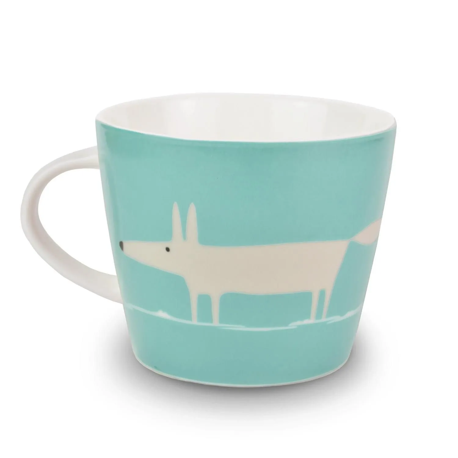 Mugs And Cups SC-0131