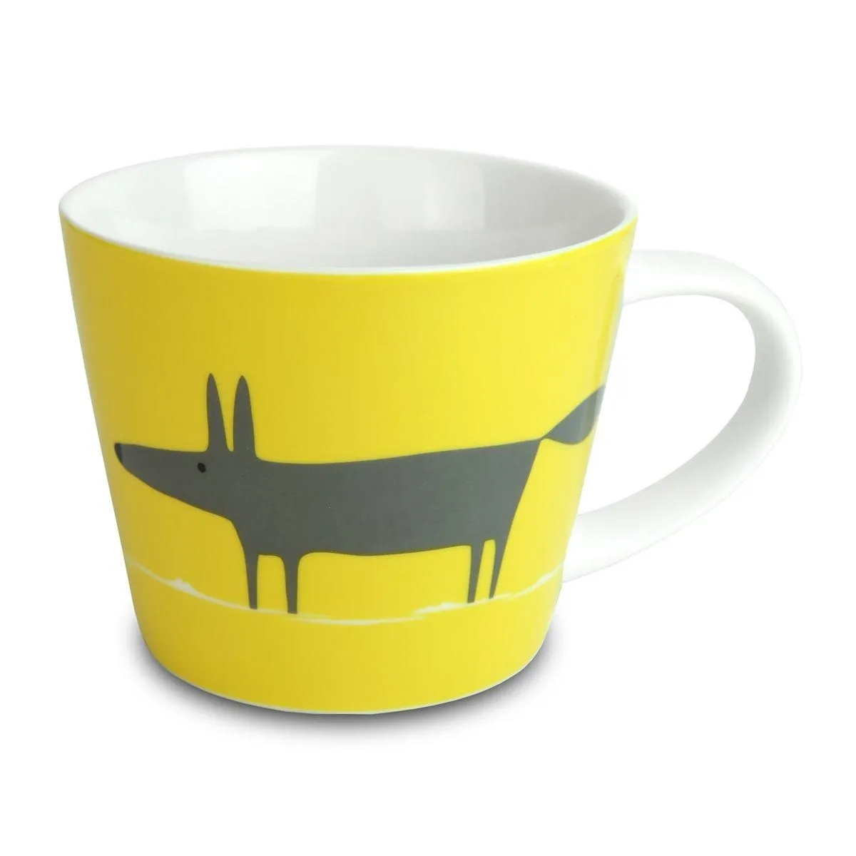 Mugs And Cups SC-0190